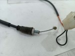 57002 image