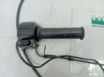 57002 image