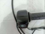 57002 image