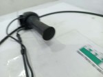 57002 image