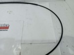 57002 image