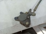 57005 image