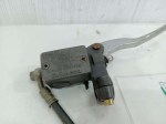 57005 image
