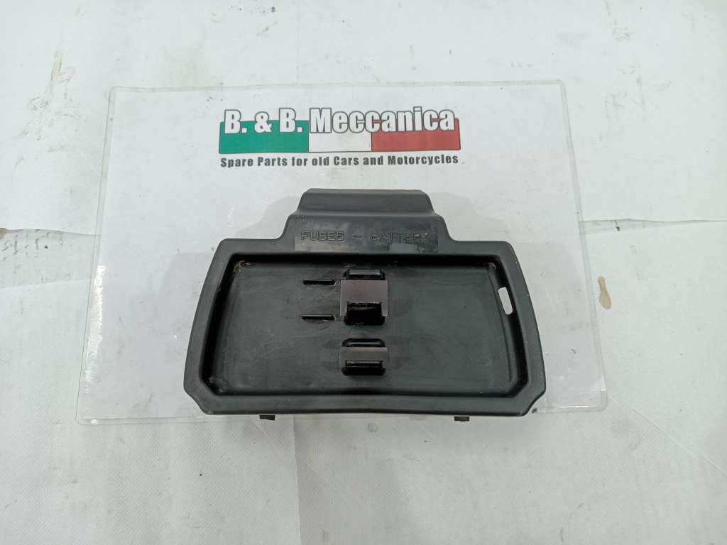 57006 image