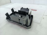 57006 image