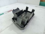57006 image