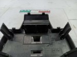 57006 image