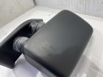 57048 image