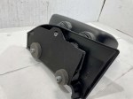 57048 image