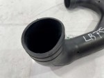 57054 image