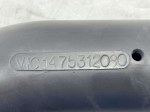 57054 image