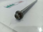 57057 image