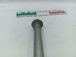 57057 image