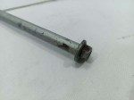 57057 image