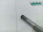 57057 image