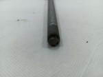 57057 image