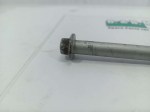 57057 image