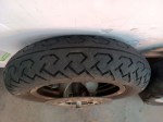 57062 image