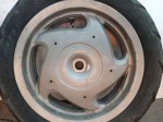 57062 image