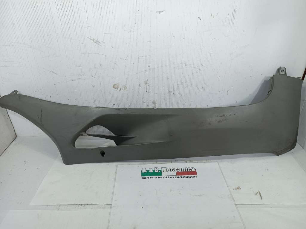 57065 image