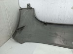 57065 image