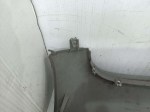 57065 image