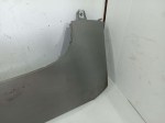 57065 image