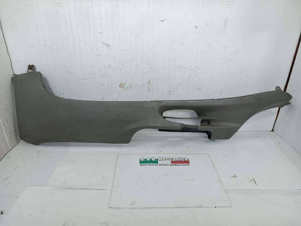 57066 image