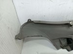 57066 image