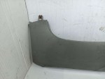 57066 image
