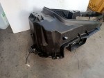 57067 image