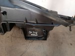 57067 image