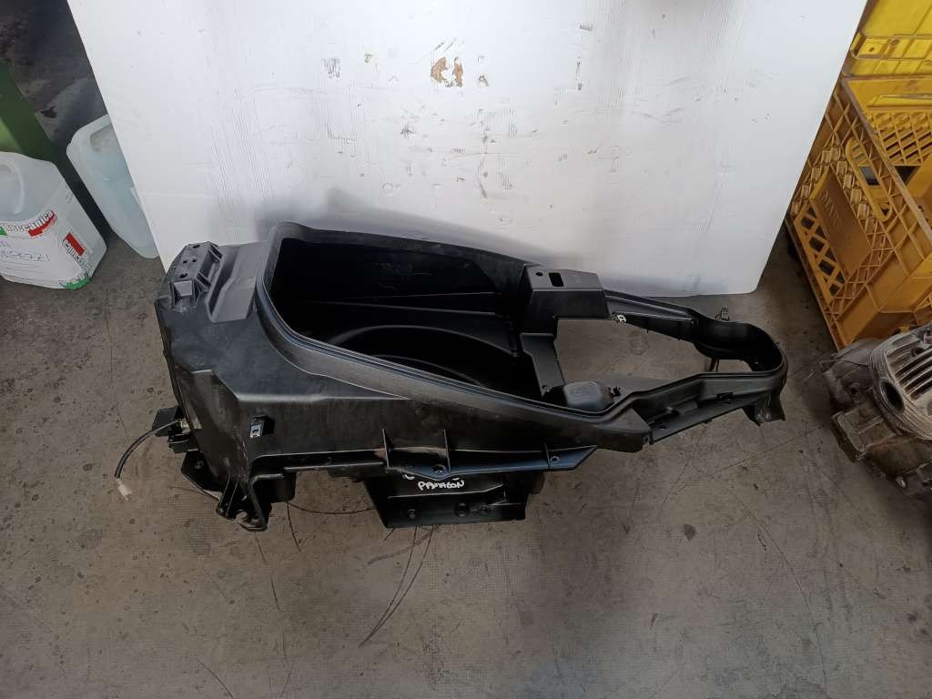 57067 image