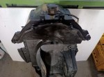 57067 image