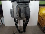 57067 image