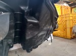 57067 image