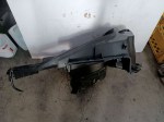 57067 image
