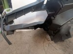57067 image