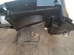 57067 image