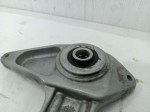 57068 image