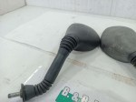 57069 image