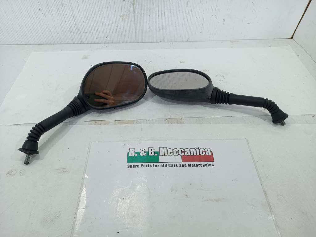 57069 image