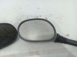 57069 image