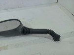 57069 image