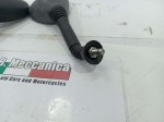 57069 image