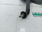 57069 image