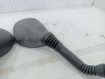 57069 image