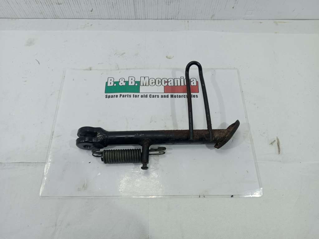 57072 image