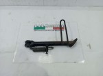 57072 image