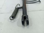 57072 image